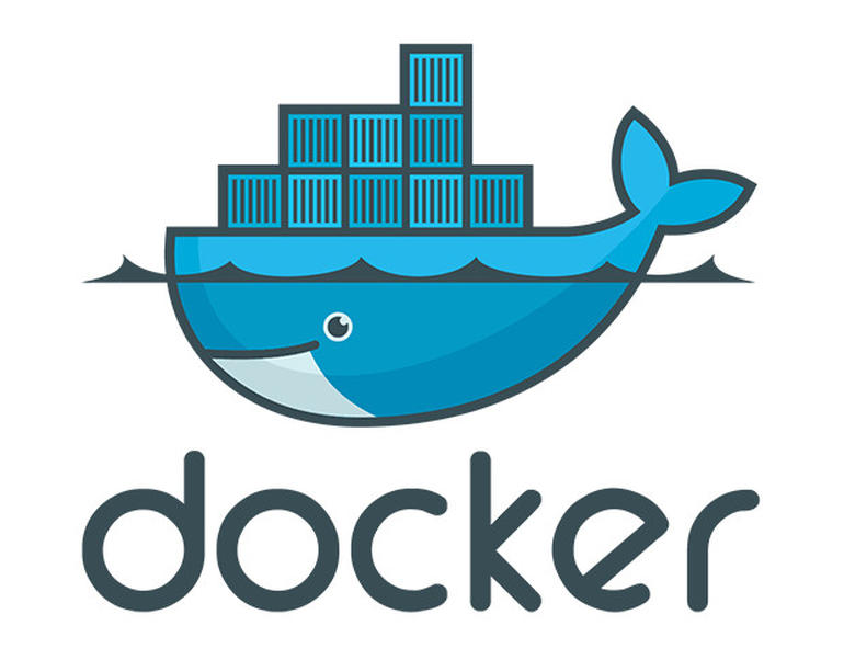 Featured image of post Belajar Docker
